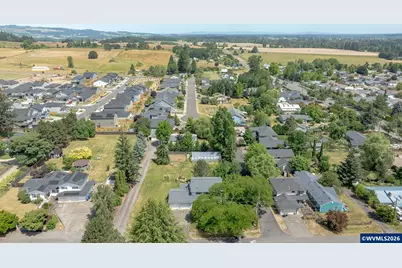 2225 Rogers Ln NW, Salem, OR 97304 - Photo 46