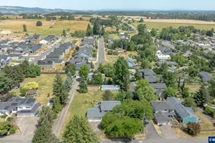 2225 Rogers Ln NW, Salem, OR 97304 - Photo 46