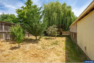 2225 Rogers Ln NW, Salem, OR 97304 - Photo 38