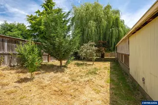 2225 Rogers Ln NW, Salem, OR 97304 - Photo 38