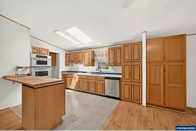2225 Rogers Ln NW, Salem, OR 97304 - Photo 14