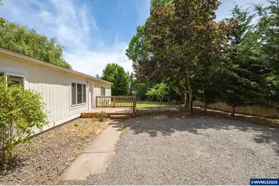 2225 Rogers Ln NW, Salem, OR 97304 - Photo 32
