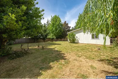 2225 Rogers Ln NW, Salem, OR 97304 - Photo 36