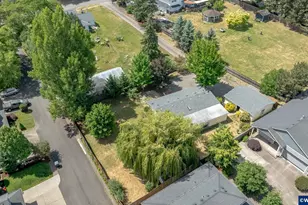 2225 Rogers Ln NW, Salem, OR 97304 - Photo 42