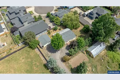 2225 Rogers Ln NW, Salem, OR 97304 - Photo 48