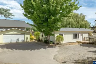2225 Rogers Ln NW, Salem, OR 97304 - Photo 1