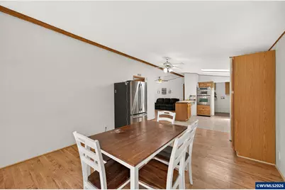 2225 Rogers Ln NW, Salem, OR 97304 - Photo 20