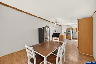 2225 Rogers Ln NW, Salem, OR 97304 - Photo 20