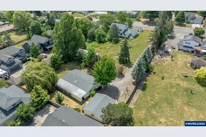 2225 Rogers Ln NW, Salem, OR 97304 - Photo 44