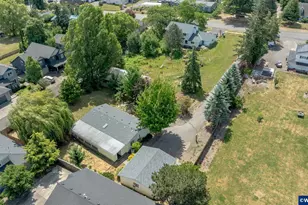 2225 Rogers Ln NW, Salem, OR 97304 - Photo 44