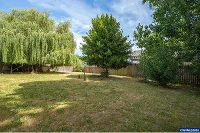 2225 Rogers Ln NW, Salem, OR 97304 - Photo 34