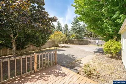 2225 Rogers Ln NW, Salem, OR 97304 - Photo 8
