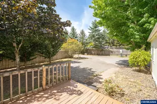 2225 Rogers Ln NW, Salem, OR 97304 - Photo 8
