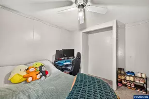 2225 Rogers Ln NW, Salem, OR 97304 - Photo 26