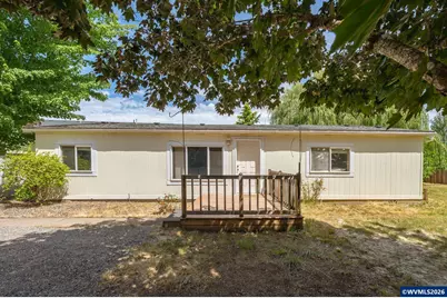 2225 Rogers Ln NW, Salem, OR 97304 - Photo 6