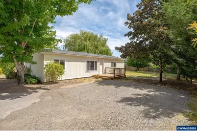 2225 Rogers Ln NW, Salem, OR 97304 - Photo 4