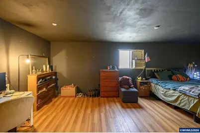 2225 Rogers Ln NW, Salem, OR 97304 - Photo 28