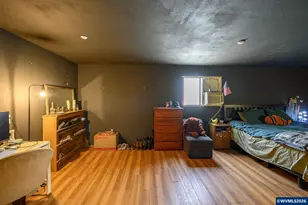 2225 Rogers Ln NW, Salem, OR 97304 - Photo 28