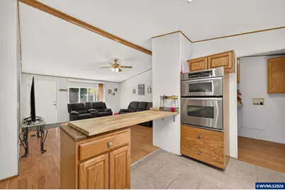2225 Rogers Ln NW, Salem, OR 97304 - Photo 18