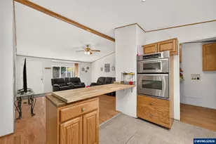 2225 Rogers Ln NW, Salem, OR 97304 - Photo 18