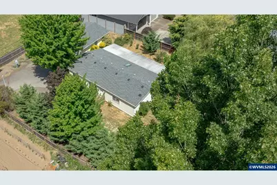 2225 Rogers Ln NW, Salem, OR 97304 - Photo 40