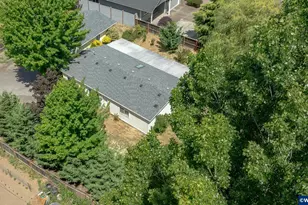 2225 Rogers Ln NW, Salem, OR 97304 - Photo 40