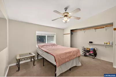 2225 Rogers Ln NW, Salem, OR 97304 - Photo 22