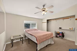 2225 Rogers Ln NW, Salem, OR 97304 - Photo 22