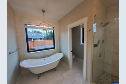 Model O NW Coast Mountain Dr, Dallas, OR 97338 - Photo 44