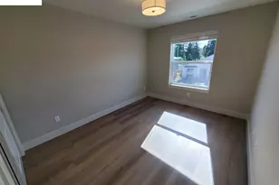 Lot P NW Coast Mountain Dr, Dallas, OR 97338 - Photo 40