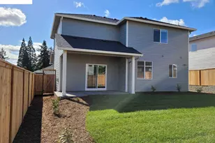 Lot P NW Coast Mountain Dr, Dallas, OR 97338 - Photo 6