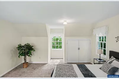 1101 SW Sunset Dr, Corvallis, OR 97333 - Photo 26