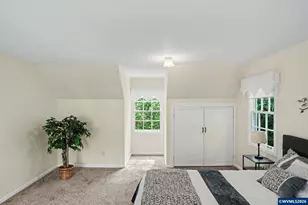 1101 SW Sunset Dr, Corvallis, OR 97333 - Photo 26