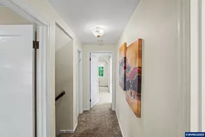 1101 SW Sunset Dr, Corvallis, OR 97333 - Photo 32