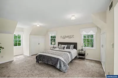 1101 SW Sunset Dr, Corvallis, OR 97333 - Photo 24