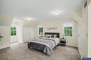 1101 SW Sunset Dr, Corvallis, OR 97333 - Photo 24