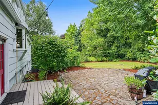 1101 SW Sunset Dr, Corvallis, OR 97333 - Photo 40