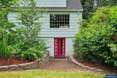 1101 SW Sunset Dr, Corvallis, OR 97333 - Photo 42