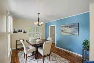1101 SW Sunset Dr, Corvallis, OR 97333 - Photo 16