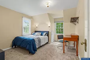 1101 SW Sunset Dr, Corvallis, OR 97333 - Photo 30