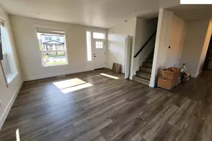 Model Q NW Coast Mountain Dr, Dallas, OR 97338 - Photo 14