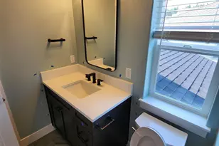 Model Q NW Coast Mountain Dr, Dallas, OR 97338 - Photo 28