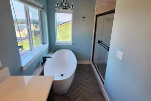 Model Q NW Coast Mountain Dr, Dallas, OR 97338 - Photo 16