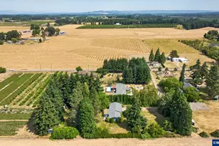 17620 SE Grand Island Rd, Dayton, OR 97114 - Photo 38