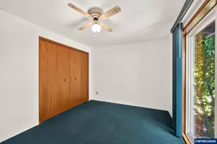 17620 SE Grand Island Rd, Dayton, OR 97114 - Photo 34