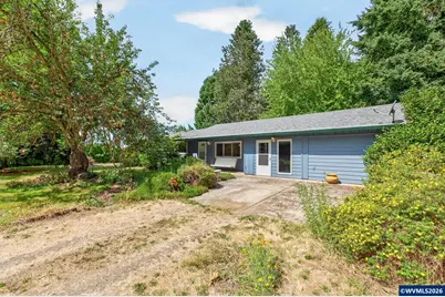 17620 SE Grand Island Rd, Dayton, OR 97114 - Photo 4