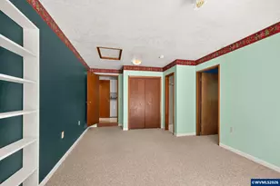 17620 SE Grand Island Rd, Dayton, OR 97114 - Photo 20