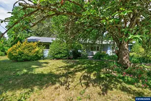 17620 SE Grand Island Rd, Dayton, OR 97114 - Photo 6