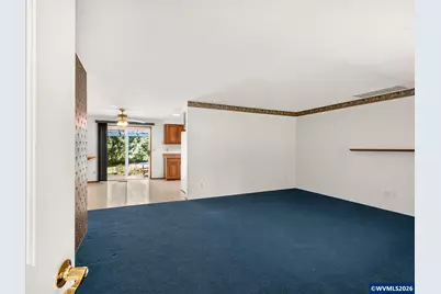 17620 SE Grand Island Rd, Dayton, OR 97114 - Photo 8