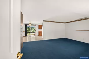 17620 SE Grand Island Rd, Dayton, OR 97114 - Photo 8